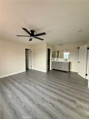 7815 Howe Street B, Paramount, CA 90723