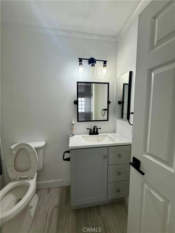 7815 Howe Street B, Paramount, CA 90723