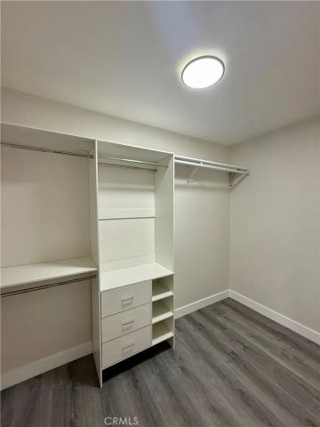 7815 Howe Street B, Paramount, CA 90723