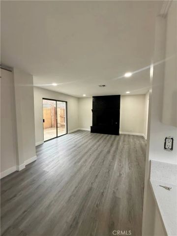 7815 Howe Street B, Paramount, CA 90723