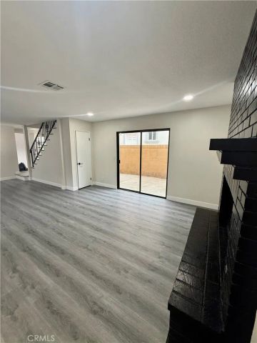 7815 Howe Street B, Paramount, CA 90723