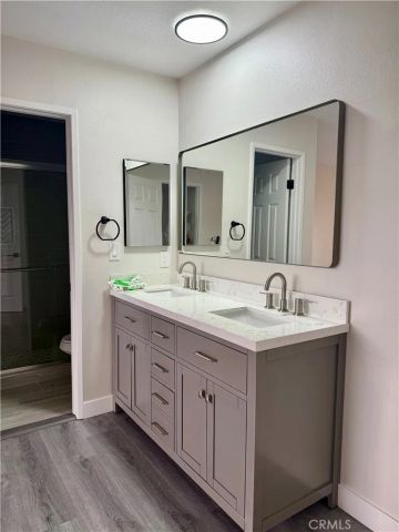 7815 Howe Street B, Paramount, CA 90723