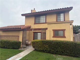 7815 Howe Street B, Paramount, CA 90723