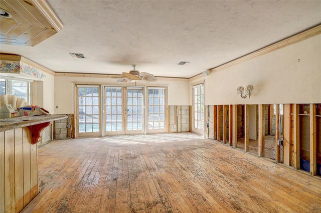 226 OGDEN STREET, Sarasota, FL 34242