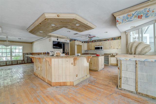 226 OGDEN STREET, Sarasota, FL 34242