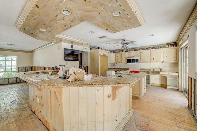 226 OGDEN STREET, Sarasota, FL 34242