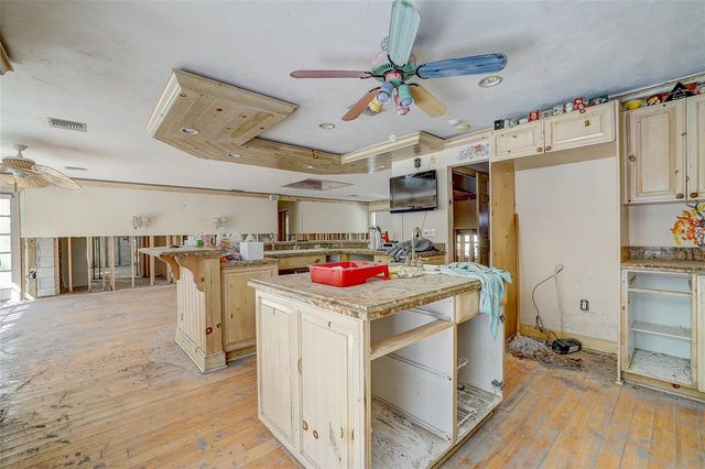 226 OGDEN STREET, Sarasota, FL 34242