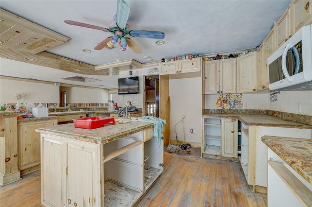 226 OGDEN STREET, Sarasota, FL 34242