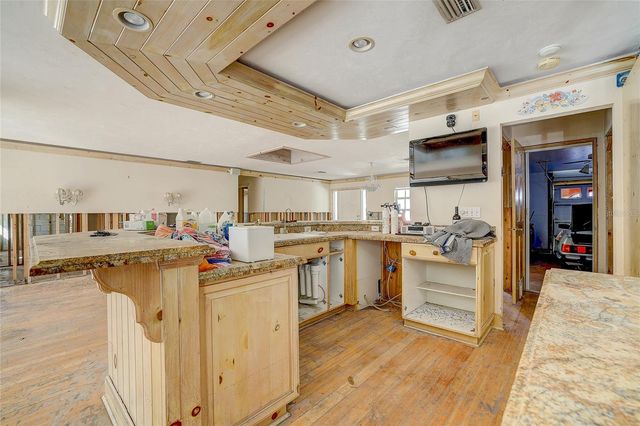 226 OGDEN STREET, Sarasota, FL 34242