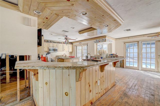 226 OGDEN STREET, Sarasota, FL 34242