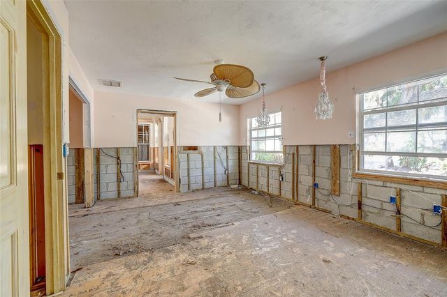 226 OGDEN STREET, Sarasota, FL 34242