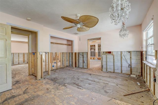 226 OGDEN STREET, Sarasota, FL 34242