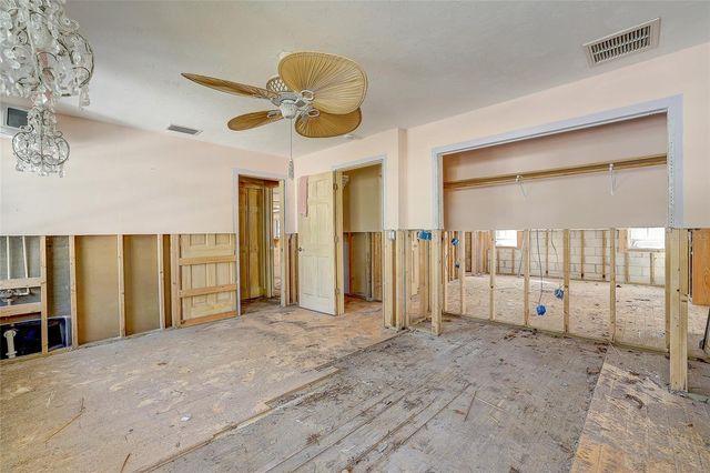 226 OGDEN STREET, Sarasota, FL 34242