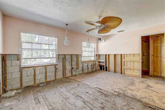 226 OGDEN STREET, Sarasota, FL 34242