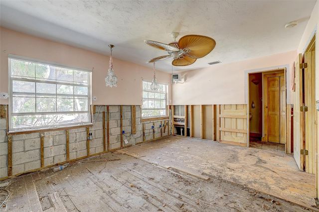 226 OGDEN STREET, Sarasota, FL 34242