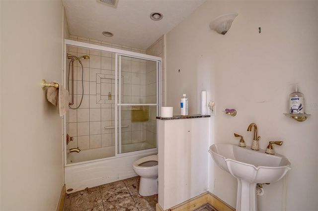 226 OGDEN STREET, Sarasota, FL 34242