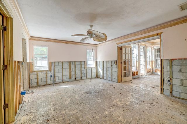 226 OGDEN STREET, Sarasota, FL 34242