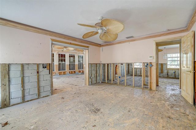 226 OGDEN STREET, Sarasota, FL 34242