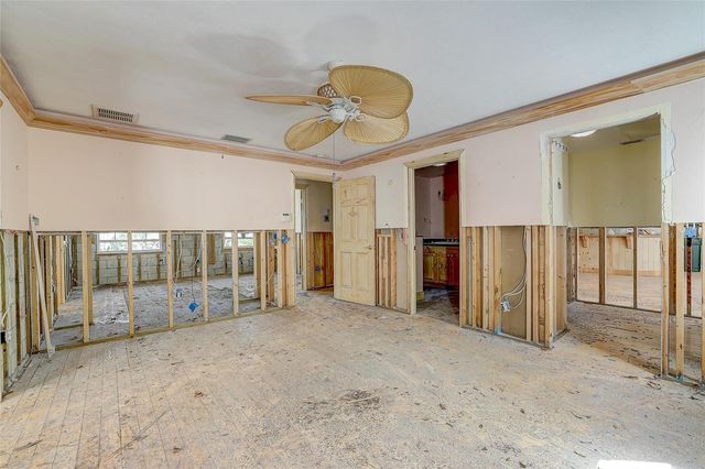 226 OGDEN STREET, Sarasota, FL 34242