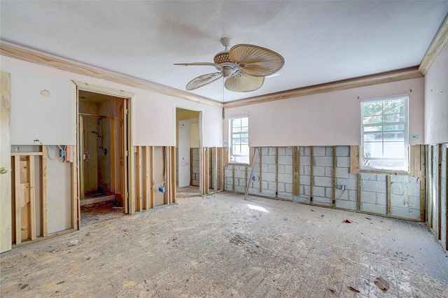 226 OGDEN STREET, Sarasota, FL 34242