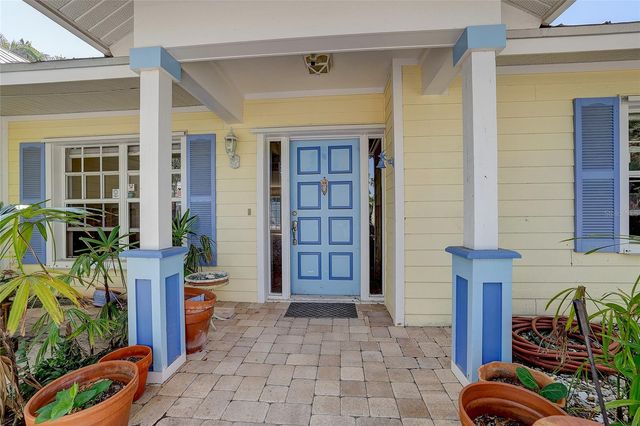 226 OGDEN STREET, Sarasota, FL 34242