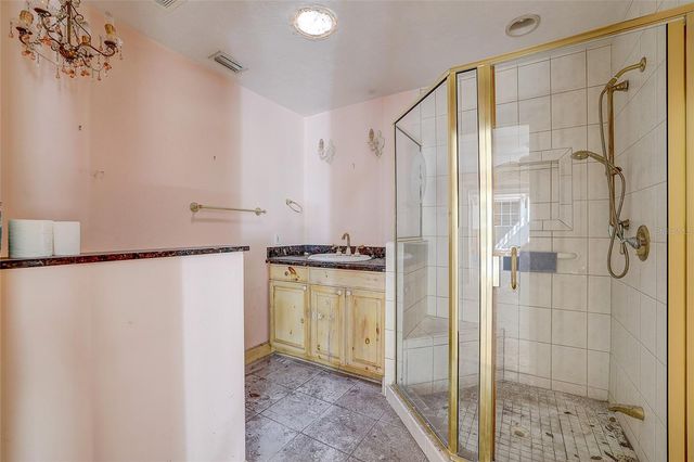 226 OGDEN STREET, Sarasota, FL 34242