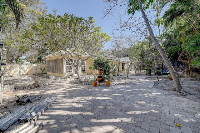 226 OGDEN STREET, Sarasota, FL 34242