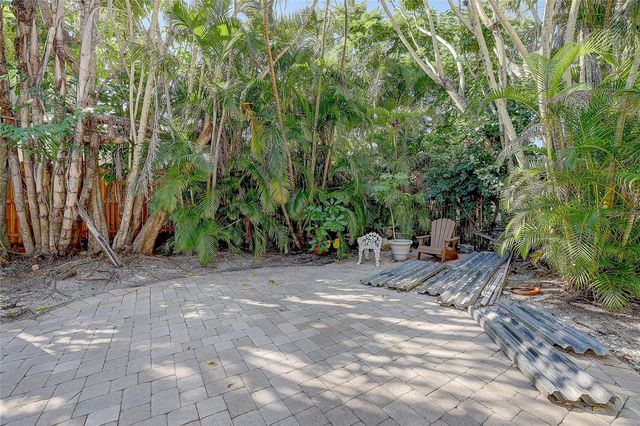 226 OGDEN STREET, Sarasota, FL 34242