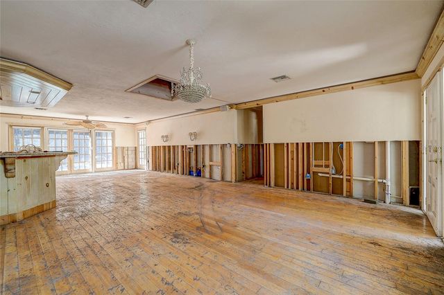 226 OGDEN STREET, Sarasota, FL 34242