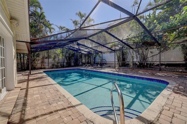 226 OGDEN STREET, Sarasota, FL 34242