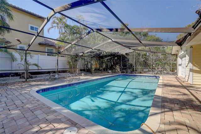 226 OGDEN STREET, Sarasota, FL 34242