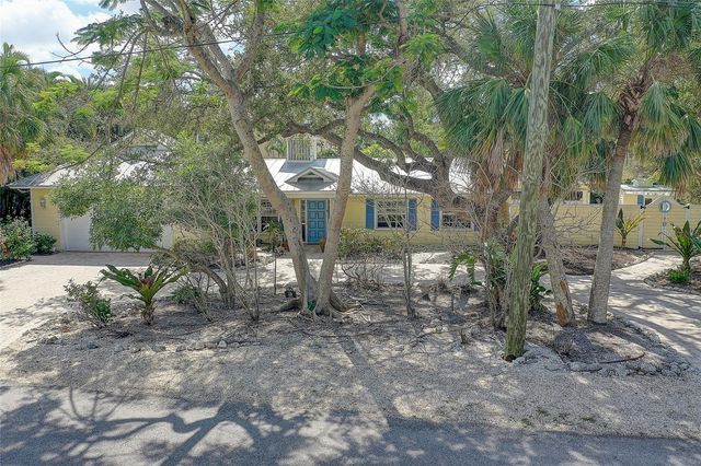 226 OGDEN STREET, Sarasota, FL 34242