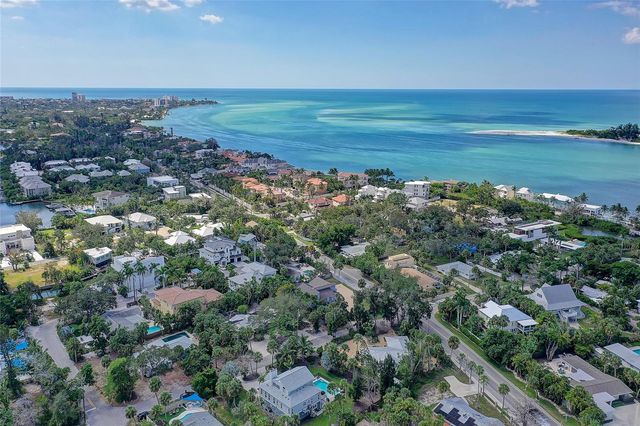 226 OGDEN STREET, Sarasota, FL 34242