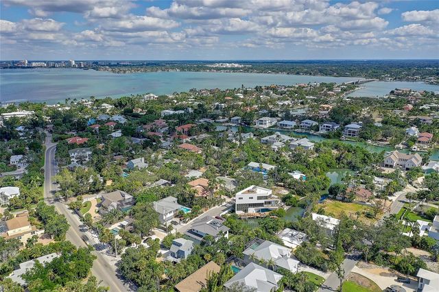 226 OGDEN STREET, Sarasota, FL 34242