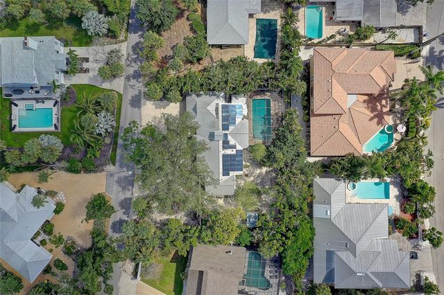 226 OGDEN STREET, Sarasota, FL 34242