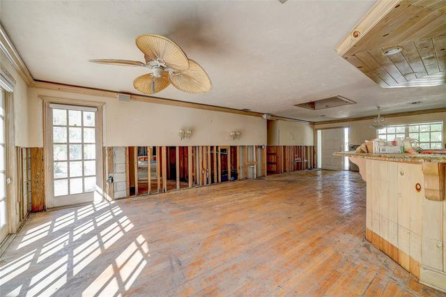 226 OGDEN STREET, Sarasota, FL 34242