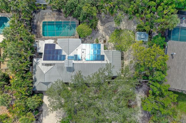 226 OGDEN STREET, Sarasota, FL 34242