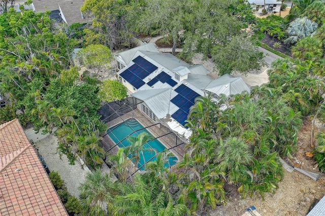 226 OGDEN STREET, Sarasota, FL 34242