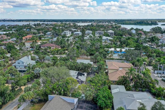 226 OGDEN STREET, Sarasota, FL 34242