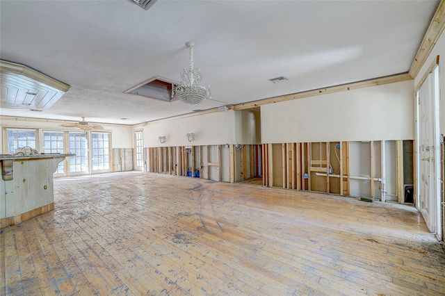 226 OGDEN STREET, Sarasota, FL 34242