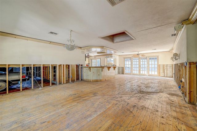 226 OGDEN STREET, Sarasota, FL 34242