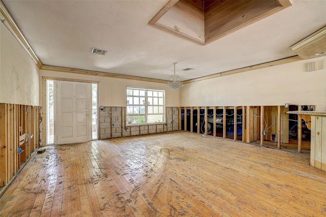 226 OGDEN STREET, Sarasota, FL 34242