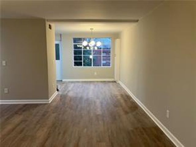 1148 Briarcliff Road NE 1, Atlanta, GA 30306