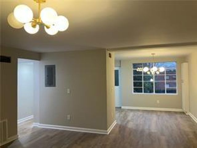1148 Briarcliff Road NE 1, Atlanta, GA 30306
