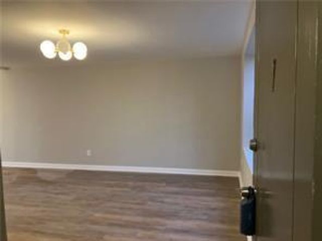 1148 Briarcliff Road NE 1, Atlanta, GA 30306