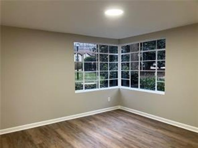 1148 Briarcliff Road NE 1, Atlanta, GA 30306