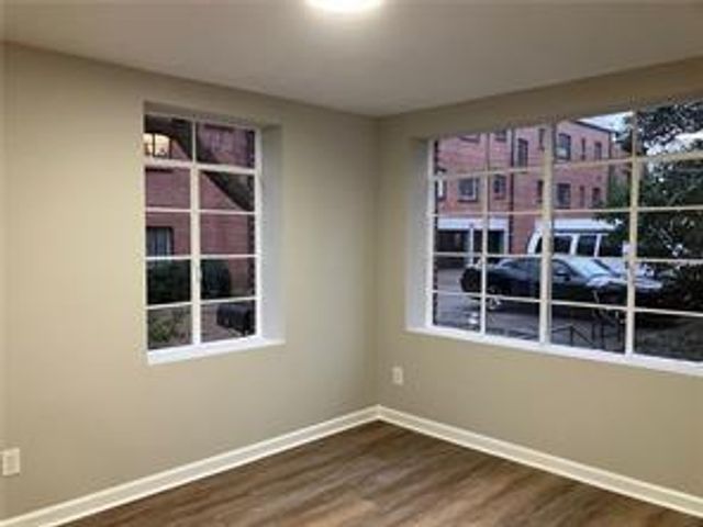 1148 Briarcliff Road NE 1, Atlanta, GA 30306