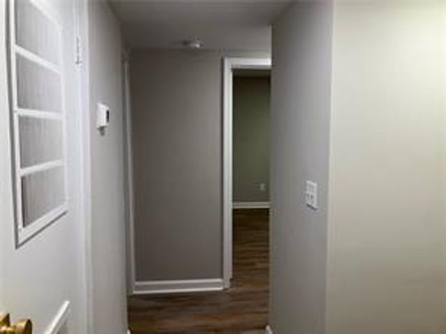 1148 Briarcliff Road NE 1, Atlanta, GA 30306