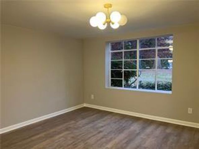 1148 Briarcliff Road NE 1, Atlanta, GA 30306