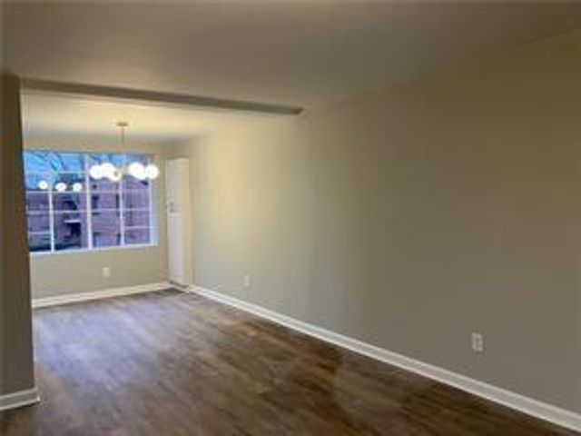 1148 Briarcliff Road NE 1, Atlanta, GA 30306